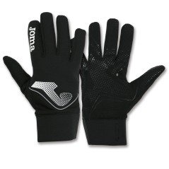 Football gloves men's Joma