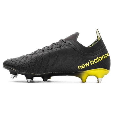 Football boots Teleka V2 Pro SG