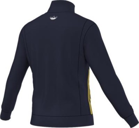 Mens sweatshirt Slim Fit