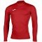 Thermique Mesh Joma Brama Manches Longues