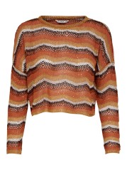 Sweater Women's Glint Across