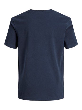 T-shirt Homme, Tee Flaxx