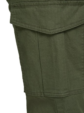 Pantalones de Hombre de Rob green Cargo
