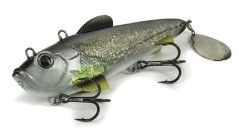 Artificiale Spin Shad 160 g