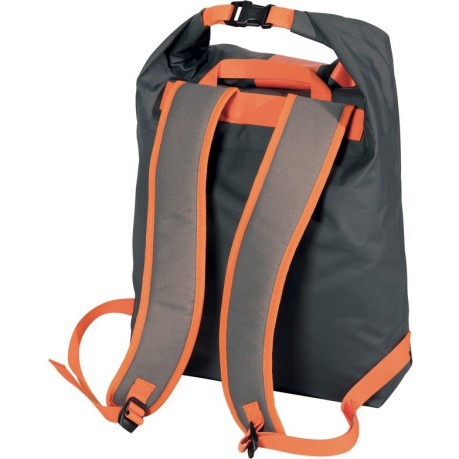 Backpack SFT Pro Dry Roll-Back