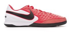 Schuhe Fußball Indoor Damen von Nike Tiempo Legend 8 Academy IC