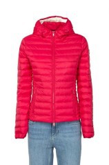 Down Jackets Women's Light Carrie