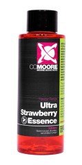 Aroma Ultra Strawberry 100 ml