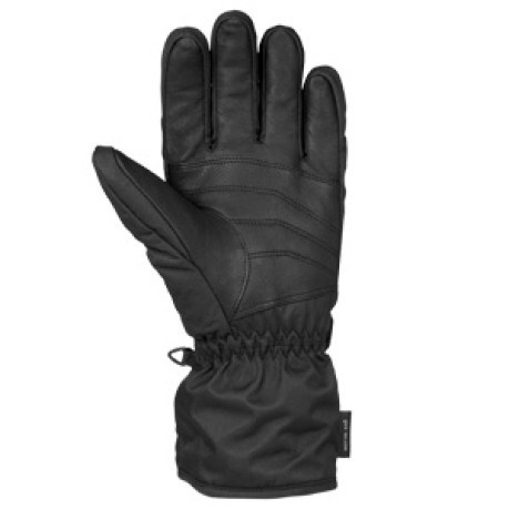 Gloves man BULLET GORETEX