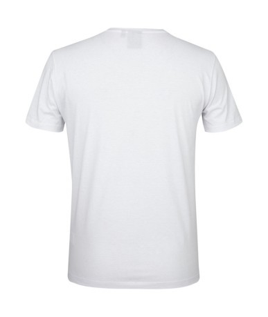 T-Shirt Fitness Uomo Tamon