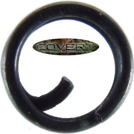 Anelli di giunzione Covert Rings Anti-Glare