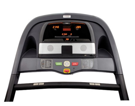 Treadmill Elite T3000