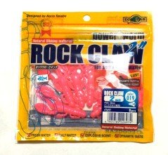 Artificiale Rock Claw 2"