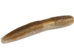 Fat trout worm