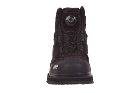Wading Boot 25S Pro