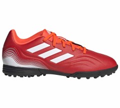 Scarpe Calcio Junior Copa Sense.3 TF