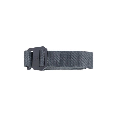 Cintura Kore Kwick Draw Belt XL Grey