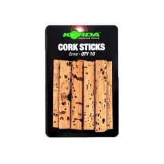Cork Sticks 8 mm
