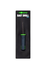 Bait Drill 1 mm