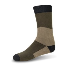 Calze Pesca ZT Socks Size 5-8