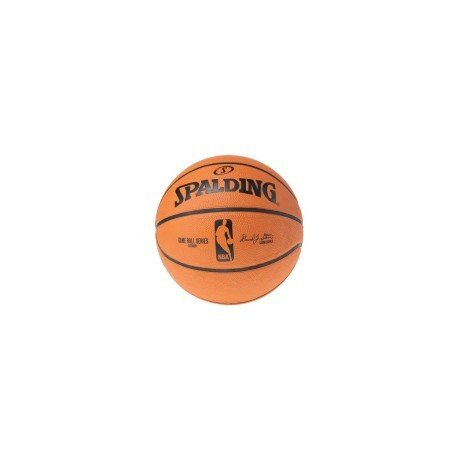 Pallone basket Game Ball Replica