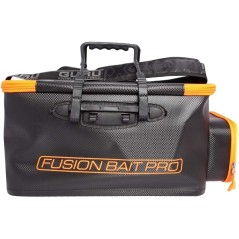 Borsa Pesca Eva Fusion Bait Pro