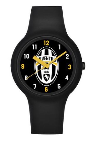 Watch Juve One