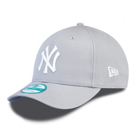 Cappellino Adjustable NY Yankees
