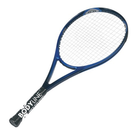 Racchetta tennis Ackspin 500