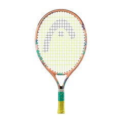 Racchetta Tennis Junior Coco 19