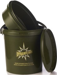 Dynamite Bait Bucket
