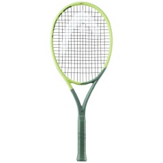 Racchetta Tennis Extreme MP L