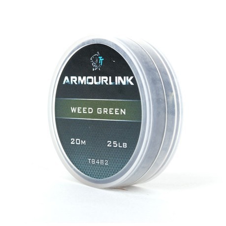 Armourlink Weed 25lb 20 mm