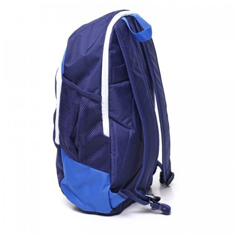 Zaino FIGC Fan Backpack