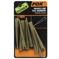 Conetti Naked Line Tail Rubbers