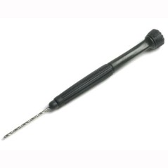 Trapano Edges Nut Drill 1,5 mm