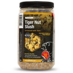 Granaglie Tiger Nut Slush