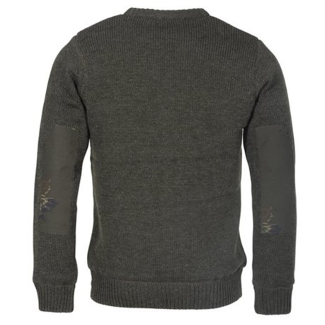 Sweater Scope Creation Bluetooths