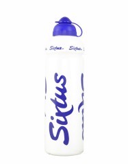 Bottle of Sixtus 1