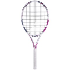 Racchetta Tennis Evo Aero Pink 2