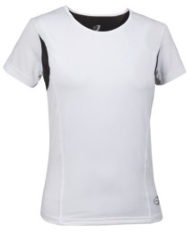 T-shirt donna Sleeve Jersey