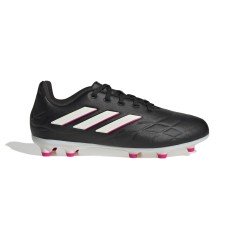 Scarpe Calcetto Copa Pure.3J Own Your Football Pack black