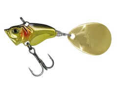 Artificiale Trago Spin Tail 21 g