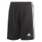 Short Bambino Squadra 21 fronte