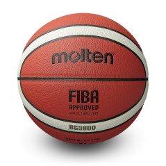 Pallone Basket Bg 3800