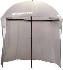 Umbrella 250 pu-alf tent