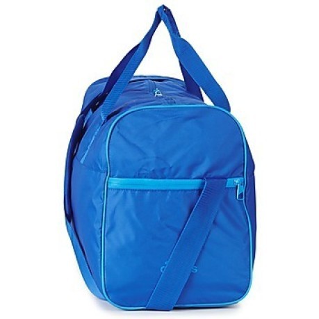 Carryall Esencial Teambag