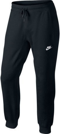Pantaloni Nike AW77 Cuff