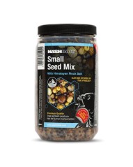 Granaglie Small Seed Mix 500 ml