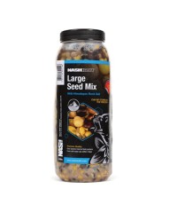 Granaglie Large Seed Mix 2.5 L